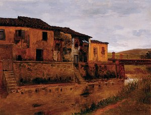 Tabatinguera-brug
